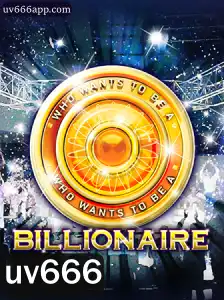 Descubra o Envolvente Jogo Billionaire e sua Dinâmica Única