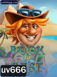 BookofRest: Explorando um Novo Jogo de Tabuleiro em Meio a Tendências Atuais