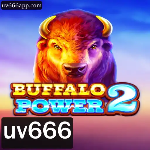 Desvendando os Mistérios do Jogo BuffaloPower2: Regras e Estratégias