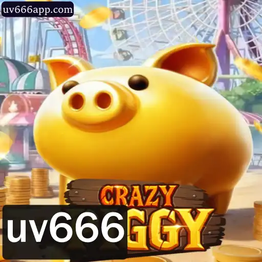 CrazyPiggy: Um Mergulho Profundo no Jogo Viciado do Momento
