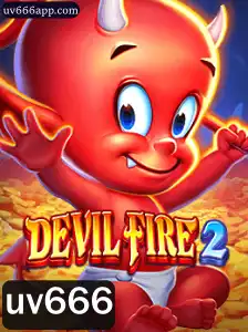 Explorando o Mundo de DevilFire2: Um Aventurar Infernal
