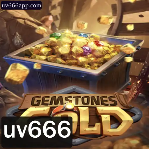 Descubra o Fascinante Mundo de GemstonesGold: Aventura e Estratégia