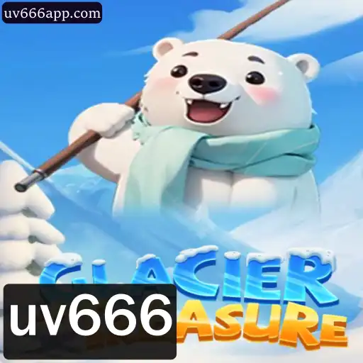 Descubra GlacierTreasure: Aventura Congelante e Estratégia