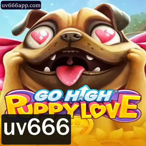 Explorando o Universo de GoHighPuppyLove: Aventura e Estratégia