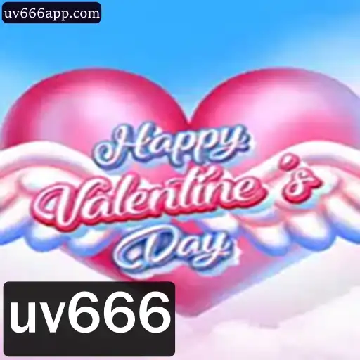 HappyValentinesDay: Desvendando os Segredos do Novo Jogo Interativo