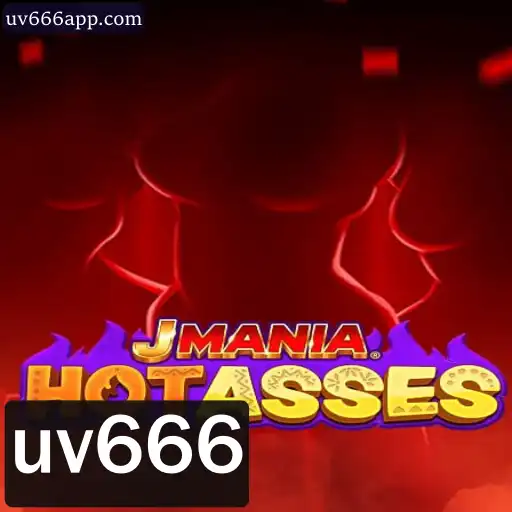 Descobrindo o Mundo de JManiaHotAsses: Um Mergulho no Universo dos Jogos de Estratégia