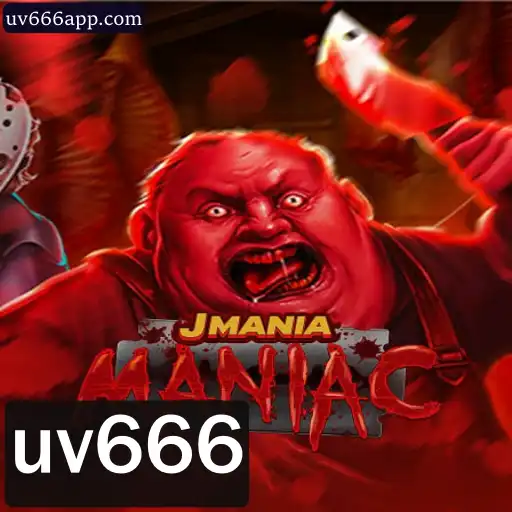 JManiaManiac: Descubra o Mundo Intrigante de Desafios e Estratégias
