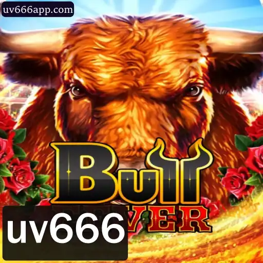 Explorando o Universo de BullFever: Um Jogo de Estratégia e Aventura