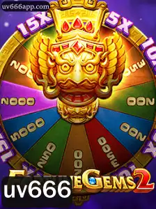 FortuneGems2: A Nova Sensação no Mundo dos Games