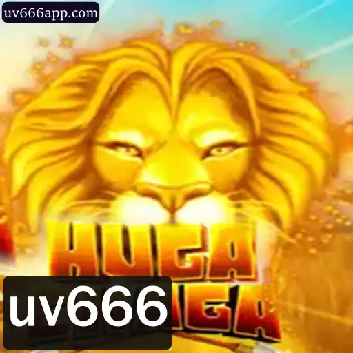 Descubra o Mundo Envolvente de HugaChaga: Regras e Detalhes do Jogo Revelados