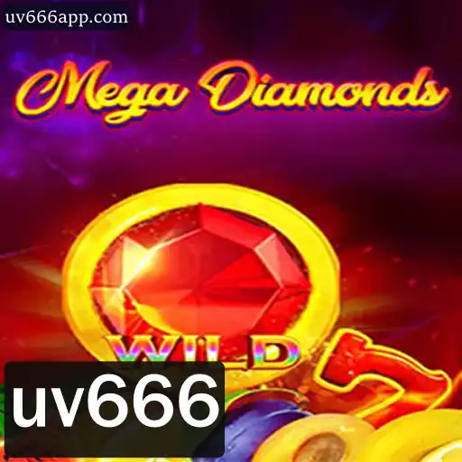 MegaDiamond: O Desafio Brilhante com Inovações