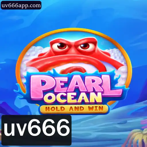Explorando o Universo de PearlOcean: Uma Imersão em um Mundo de Aventura