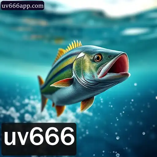 Pesca