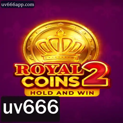 Explorando o Universo de RoyalCoins2 e Sua Dinâmica Inovadora