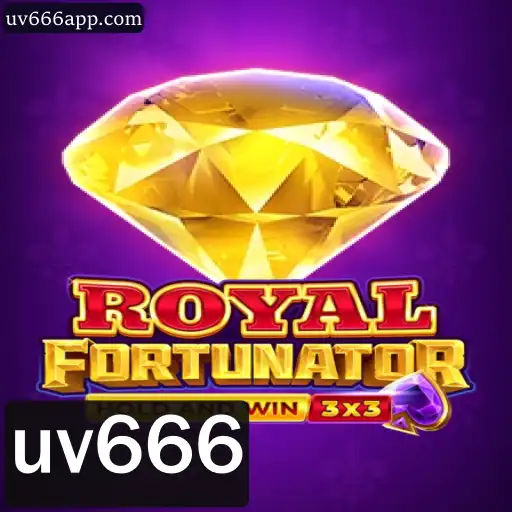 RoyalFort: O Novo Fenômeno dos Jogos