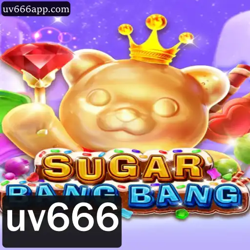 Descubra o Mundo de SUGARBANGBANG: Um Jogo de Estratégia Único