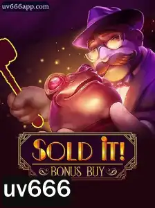 Descubra o Mundo Emocionante de SolditBonusBuy: Regras e Estratégias