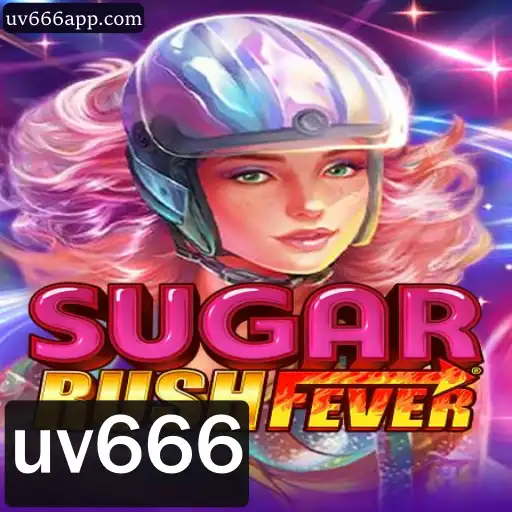Explorando o Mundo de SugarRushFever: A Aventura Doce e Envolvente