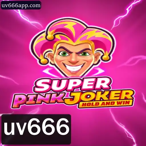 Explorando o Fascinante Mundo de SuperPinkJoker: Regras, Introdução e Eventos Atuais