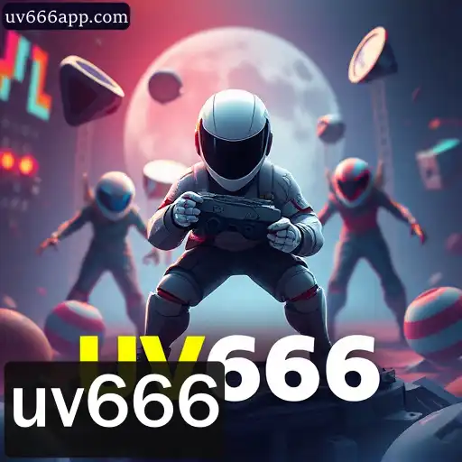 Videogames