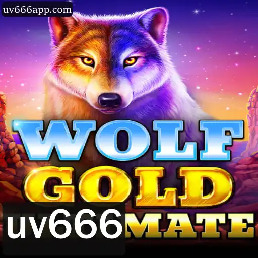 Explorando o Universo de WolfGoldUltimate: Regras e Estratégias
