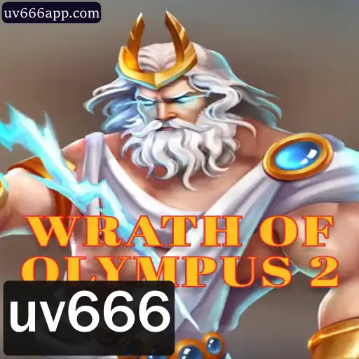 Explorando o Universo de WrathofOlympus2: Um Novo Mundo de Aventuras
